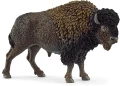 schleich14879-1.jpg