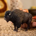 schleich14879-2.jpg