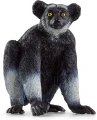 schleich14877-1.jpg