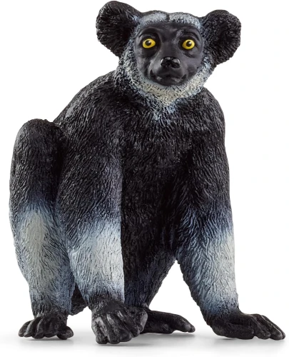 schleich14877-1.jpg