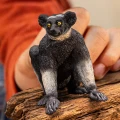 schleich14877-2.jpg