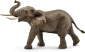 schleich14762-1.jpg
