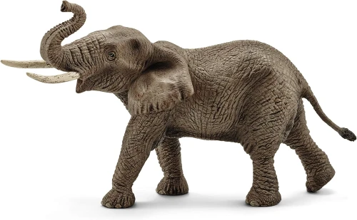 schleich14762-1.jpg