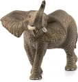 schleich14762-2.jpg