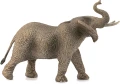 schleich14762-3.jpg