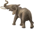 schleich14762-4.jpg