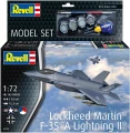revell63799-1.jpg