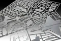 revell63799-2.jpg