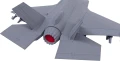 revell63799-3.jpg