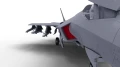 revell63799-4.jpg