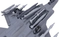 revell63799-5.jpg