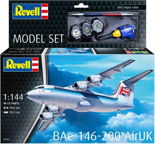 revell63791-1.jpg