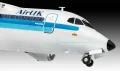 revell63791-2.jpg
