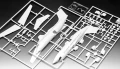 revell63791-5.jpg