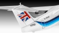 revell63791-6.jpg