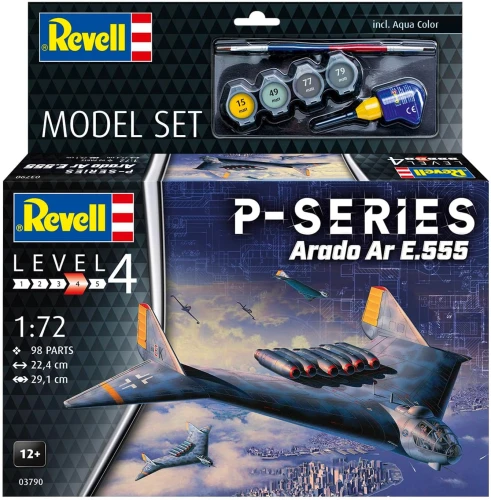 revell63790-1.jpg