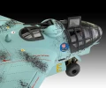 revell63790-2.jpg