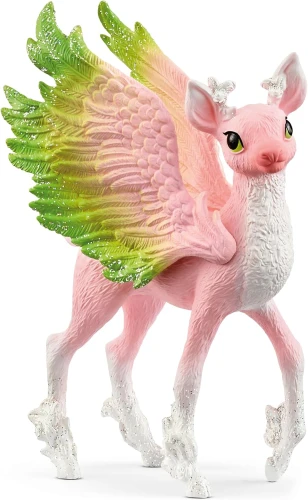 schleich70821-1.jpg