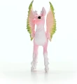 schleich70821-2.jpg