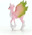 schleich70821-3.jpg
