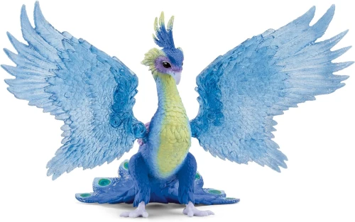 schleich70794-1.jpg