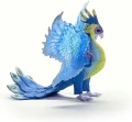 schleich70794-2.jpg