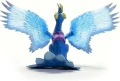 schleich70794-3.jpg