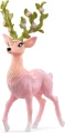 schleich70793-1.jpg