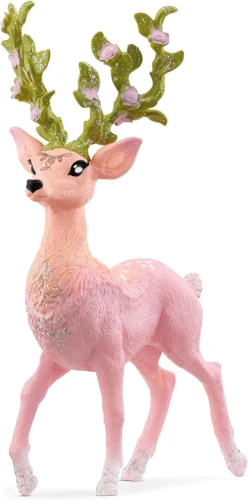 schleich70793-1.jpg
