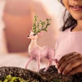 schleich70793-2.jpg