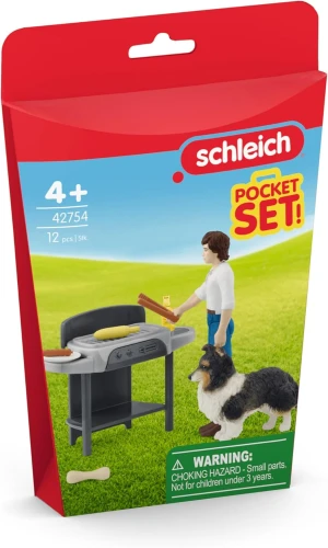 schleich42754-1.jpg