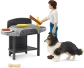 schleich42754-2.jpg