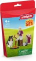 schleich42749-1.jpg