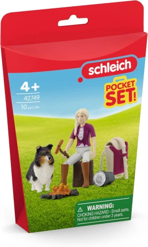 schleich42749-1.jpg