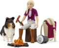 schleich42749-2.jpg