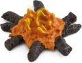 schleich42749-3.jpg
