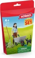 schleich42747-1.jpg