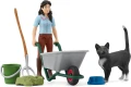 schleich42747-2.jpg