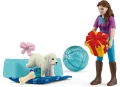 schleich42744-2.jpg