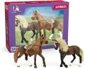 schleich42738-1.jpg