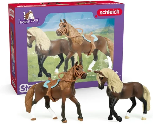 schleich42738-1.jpg