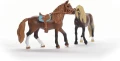 schleich42738-2.jpg