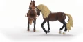 schleich42738-3.jpg