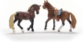 schleich42738-4.jpg