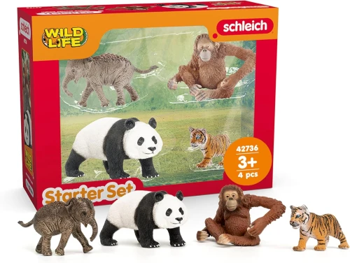 schleich42736-1.jpg