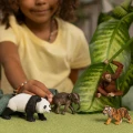 schleich42736-2.jpg