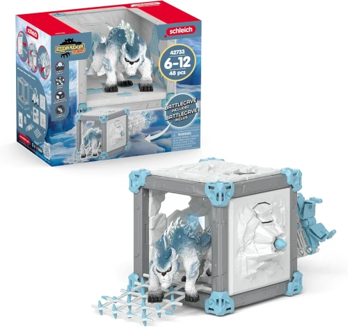 schleich42733-1.jpg