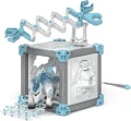schleich42733-2.jpg