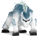 schleich42733-3.jpg