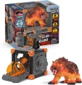 schleich42732-1.jpg